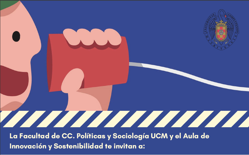 Mesa Transferencia y Divulgación del Conocimiento en las Ciencias Sociales